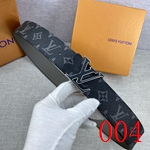 激安ルイヴィトンベルトコピー